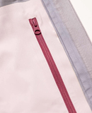 Ardon ULTRITE GO! Dámska 3L bunda