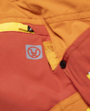 Ardon ULTRITE GO! Trekingové nohavice