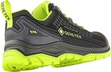 VM Footwear PRESTON O6 Pracovná obuv
