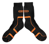 Bennon TREK SOCK Trekingové ponožky