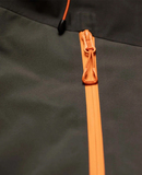 Ardon ULTRITE GO! Pánska 3L bunda