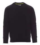 Payper MISTRAL+ SUMMER Mikina pánska