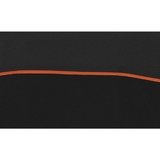 Delta Plus HORTEN2 LIGHT Softshellová bunda