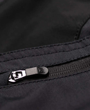 Ardon ULTRITE Nohavice do pása