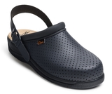 Dian PISA CORREA Pracovná obuv