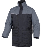 Delta Plus ALASKA2 Zateplená bunda