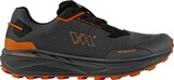 VM Footwear BREST Outdoorová obuv