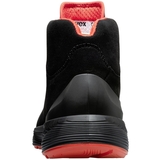 Uvex 6850 S2 SRC Bezpečnostná obuv