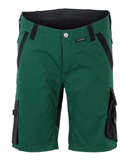 Planam NORIT Pracovné šortky pánske