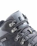 Ardon RIDGE HIGH Outdoorová obuv