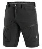 Canis CXS DIXON Kraťasy pánske