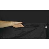 Delta Plus FINNMARK2 Zateplená bunda