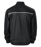 Rimeck WOODY W51 Pracovná bunda pánska