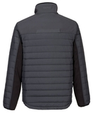 Portwest T752 Bunda WX3