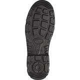 Delta Plus SAKHA S3 CI SRC Zateplené bezpečnostné čižmy