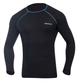 Ardon SPRINGI Funkčné tričko