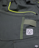 Ardon CREATRON Nohavice do pása