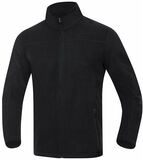 Ardon JOFLEX Fleecová mikina