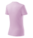 Malfini BASIC 134 Tričko dámske