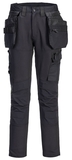 Portwest DX456 DX4 Pracovné nohavice