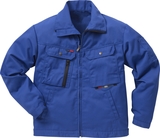 PR25 4071 PRACOVNÁ BLÚZA