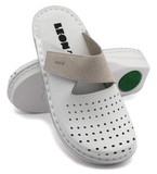 Leon V265 Dámske zdravotné šlapky