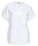 Clinic Dress CORE Blúzka dámska