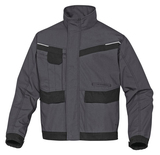 Delta Plus MCVE2 Pracovná blúza