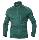 Ardon BREEFFIDRY Mikina