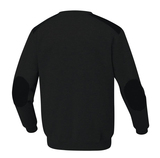 Delta Plus OLINO Mikina