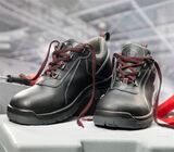 Ardon ARLOW O1 Pracovná obuv