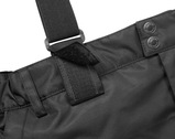 Fristads Airtech zimné nohavice 2698 GTT